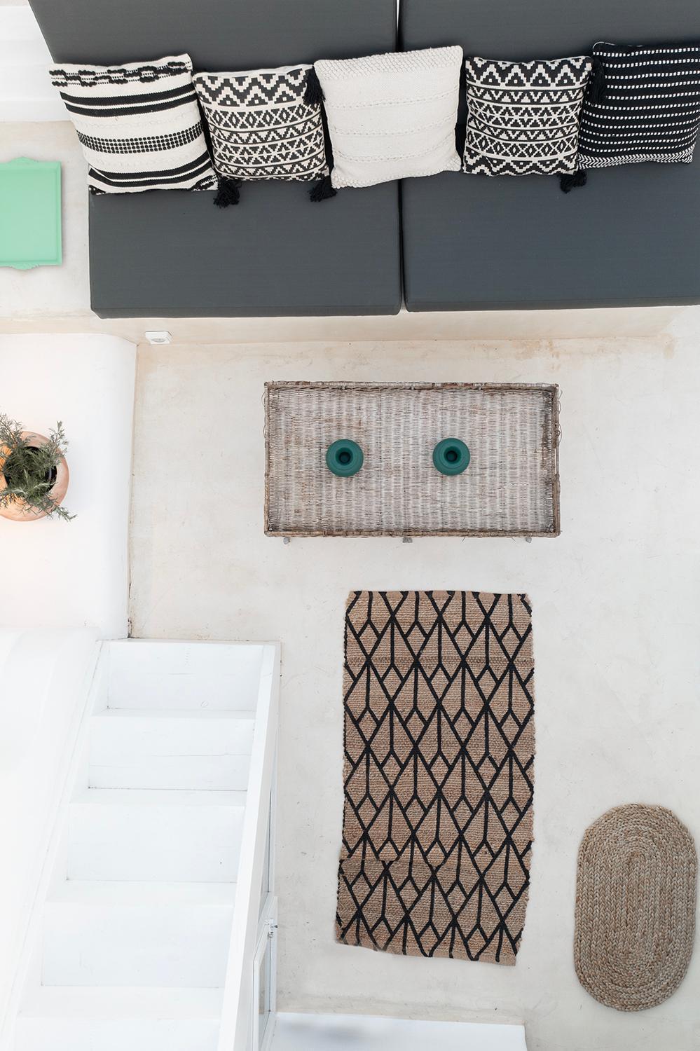 Apartamento Secret Khora Mykonos Town Exterior foto