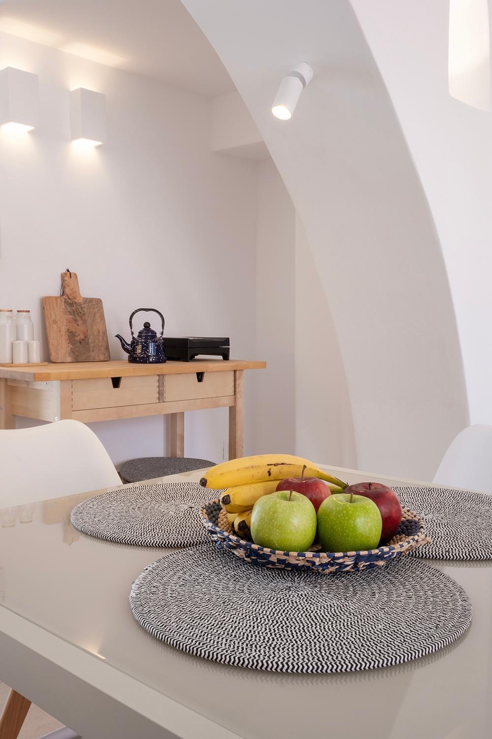 Apartamento Secret Khora Mykonos Town Exterior foto