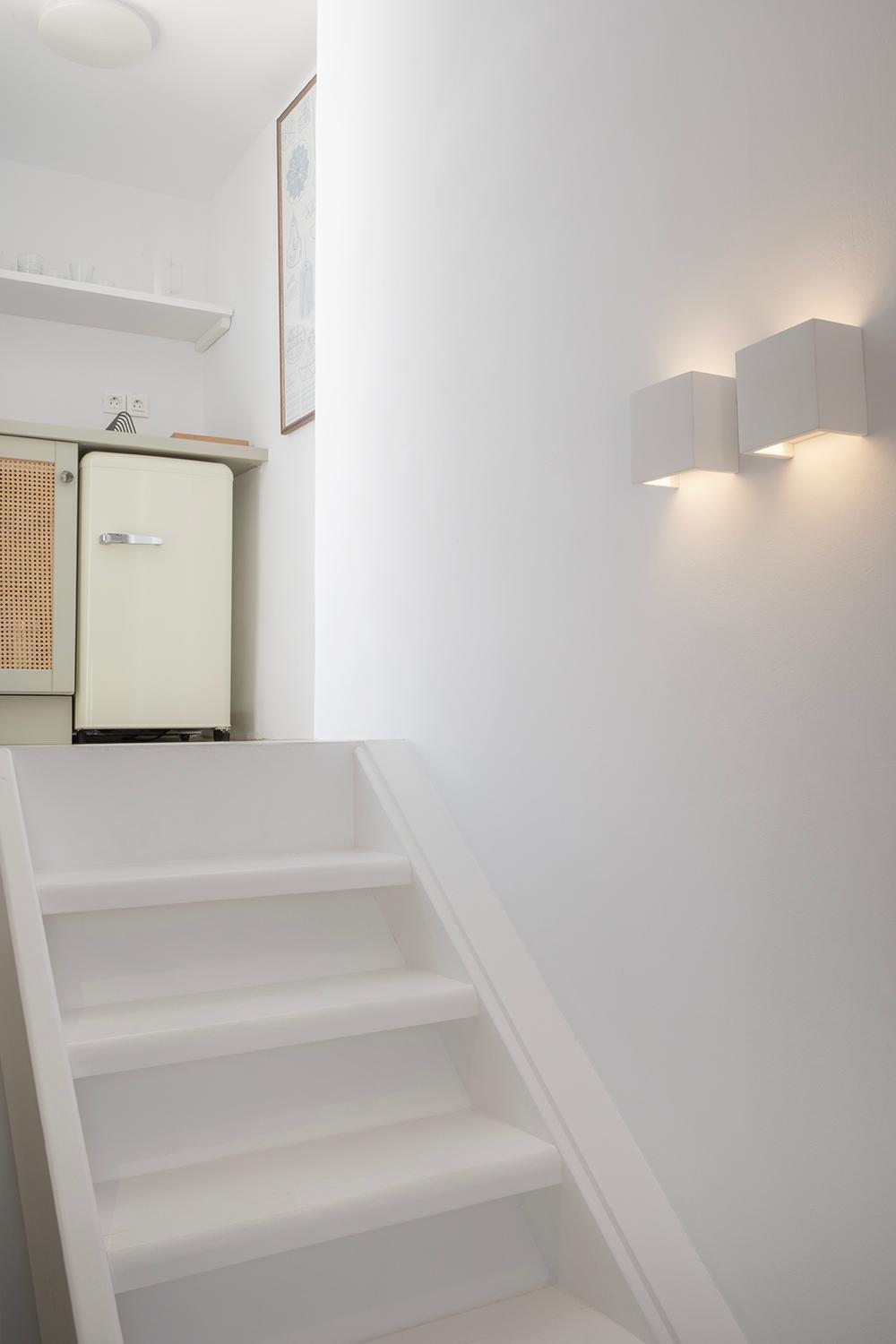 Apartamento Secret Khora Mykonos Town Exterior foto