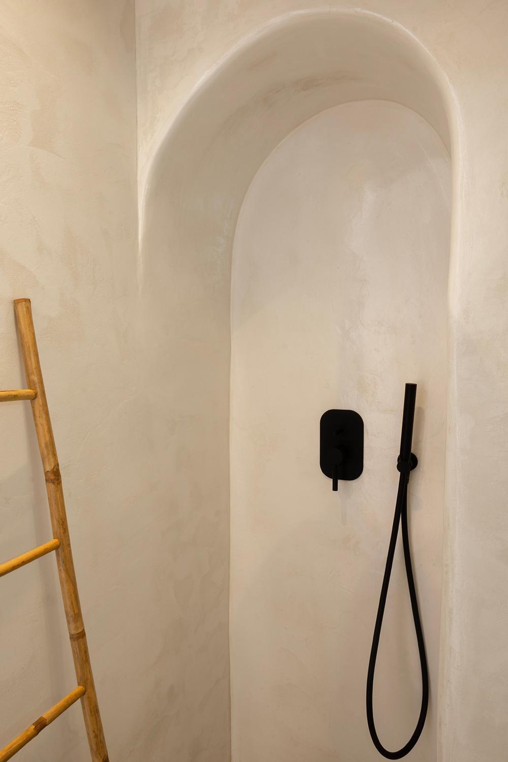 Apartamento Secret Khora Mykonos Town Exterior foto